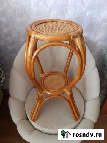 Подставка под цветы Сердобск - изображение 1