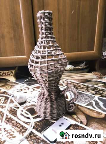 Ночник Барнаул - изображение 1