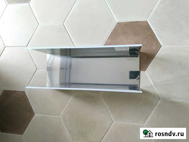 Кожух для вытяжки и детали воздуховода Обнинск - изображение 1