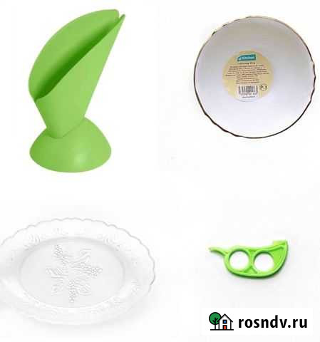 Всё по 25 Старый Оскол - изображение 1