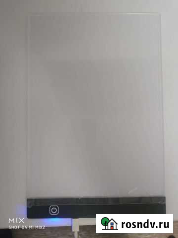 Планшет для рисования Омск - изображение 1