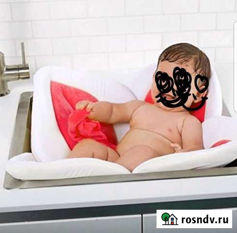 Коврик для купания Курск - изображение 1