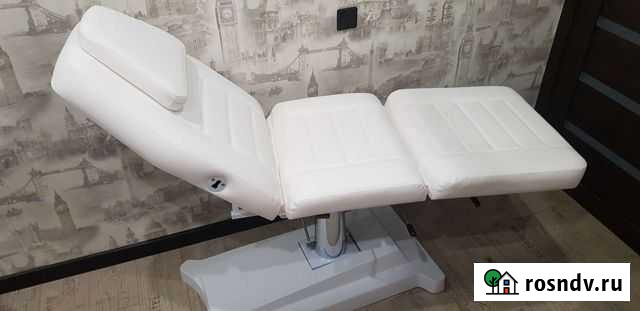 Современная депиляция Мурманск - изображение 1