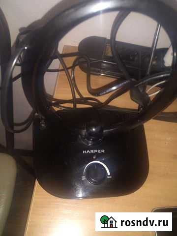 Антенна для тв Брянск - изображение 1