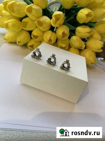 Шармы Махачкала - изображение 1