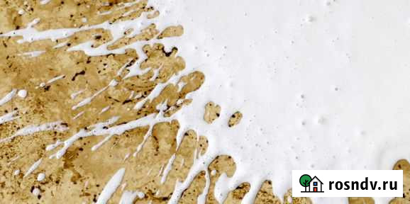 Водные дисперсии, пва Черкесск - изображение 1