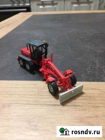 Железная дорога H0,1/87,16.5mm Подольск - изображение 1