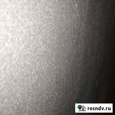 Насос Водолей бцэ 50 Геленджик - изображение 1