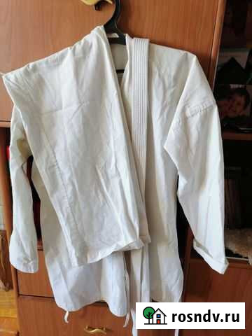 Кимоно Иркутск - изображение 1