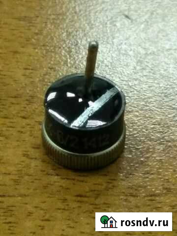 Диоды. два 204-35Х-6 (сварочный аппарат) Нижнекамск - изображение 1