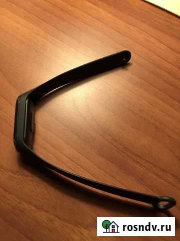 Продам часы Иваново - изображение 1