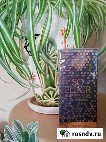 Духи женские Йошкар-Ола - изображение 1