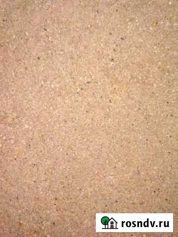 Комбикорм Березанская - изображение 1