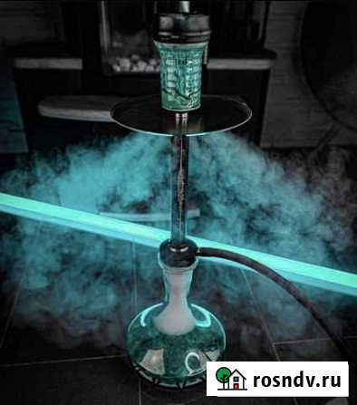Кальянщик Таганрог - изображение 1
