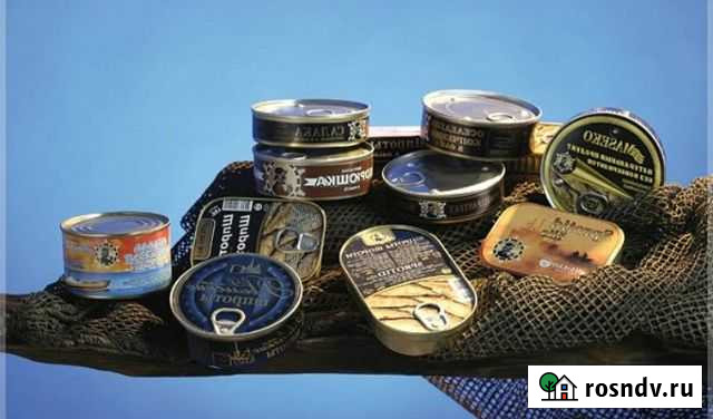 Стикеровщик Набережные Челны - изображение 1