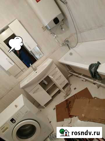 Мастер на час Грозный - изображение 1