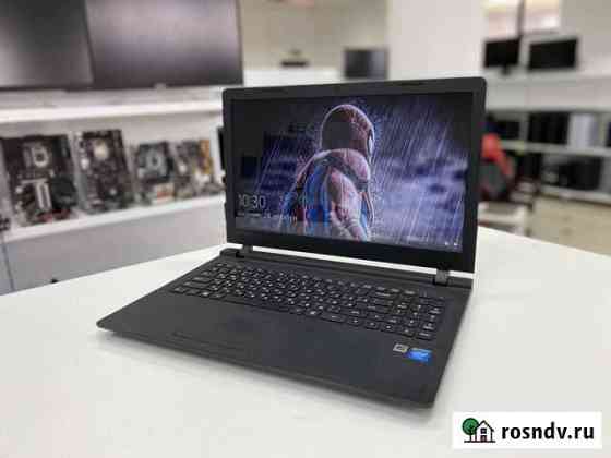 Офисник Lenovo Махачкала
