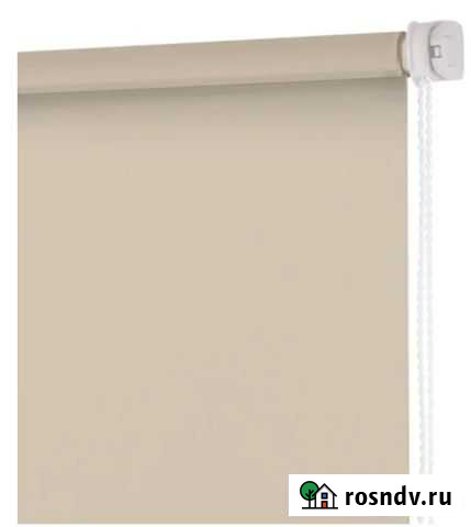 Римские штора Иваново - изображение 1