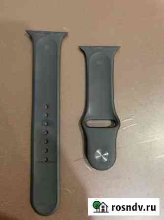 Apple watch браслет 44 mm Томск