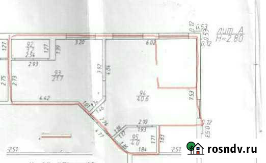 Ищу бригаду для ремонта 2к(евротрешка) квартиры 69 Краснодар - изображение 1