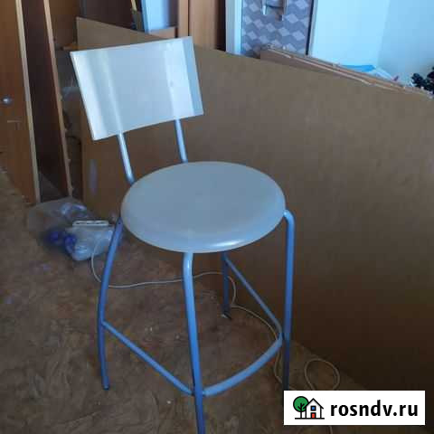 Барные стулья Казань - изображение 1