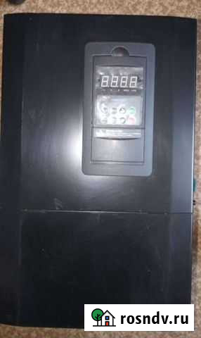 Частотный преобр 37кВт Алексеевка - изображение 1