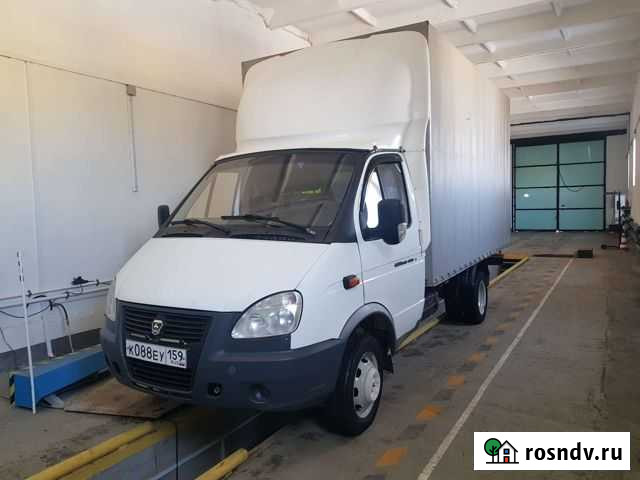 Грузоперевозки Газель, Грузчики, Переезды Екатеринбург - изображение 1