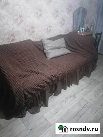 Покрывало Чита - изображение 1