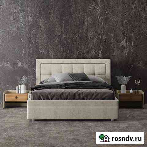 Кровать «Jessica 2» Рязань