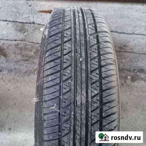 Hankook 175/70 R14 25G Беслан