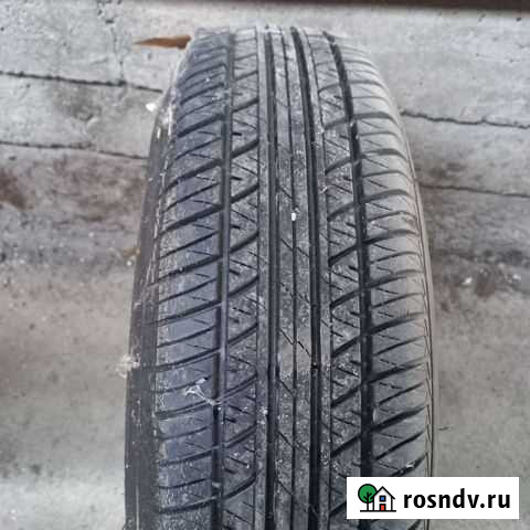 Hankook 175/70 R14 25G Беслан - изображение 1