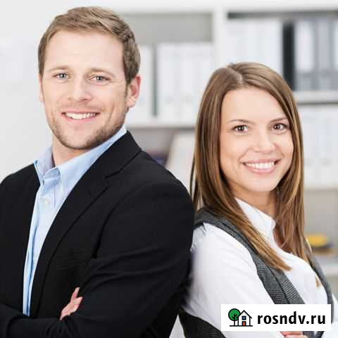 Продавец электро- и бензоинструмента Боровичи - изображение 1