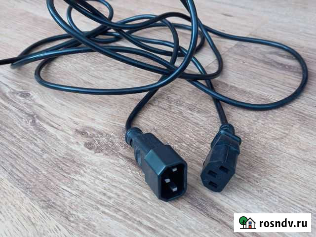 Продам кабель Петрозаводск - изображение 1