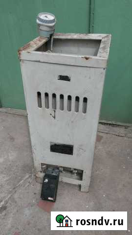 Электронагревательное устройство для инкубатора Чалтырь - изображение 1