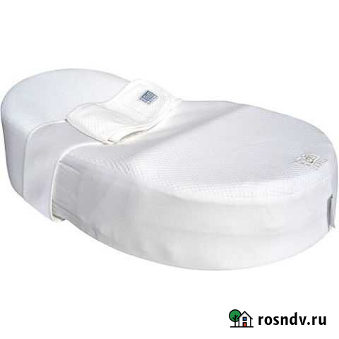 Кокон Усолье-Сибирское - изображение 1