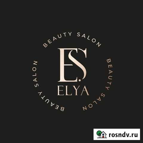 Требуются модели бесплатно Москва - изображение 1