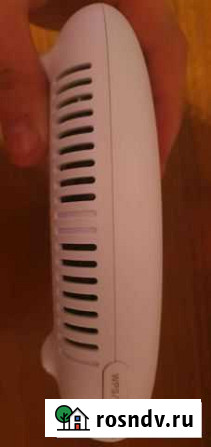 Wifi роутер ростелеком Усть-Джегута - изображение 1