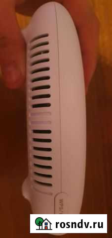 Wifi роутер ростелеком Усть-Джегута - изображение 1