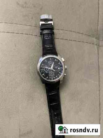 Часы tissot 1853 Махачкала