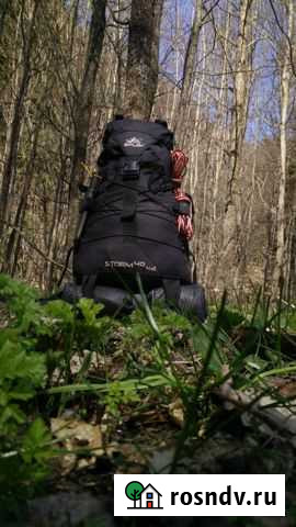 Прокат туристического снаряжения Симферополь - изображение 1