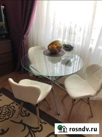 Стулья Ульяновск - изображение 1