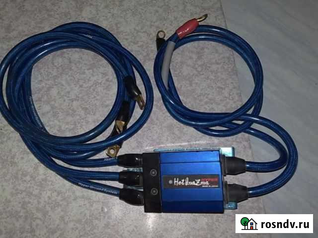 HOT inazma hyper стабилизатор напряжения бортовой Нерюнгри - изображение 1