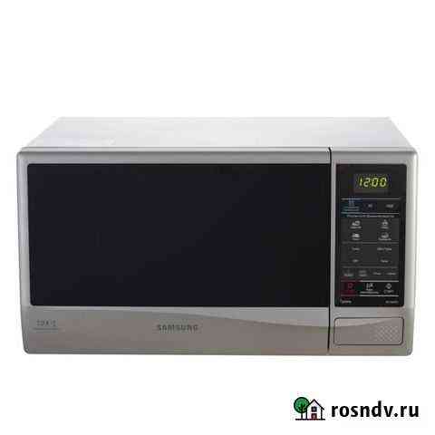 Микроволновая печь Samsung Миасс