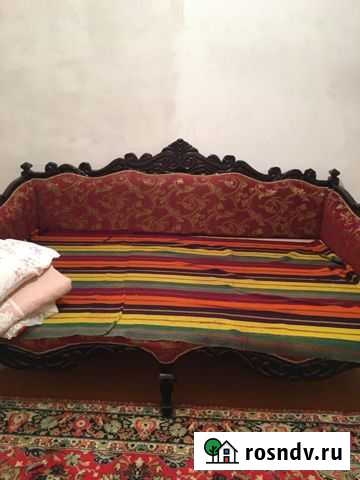 Диван тахта софа Махачкала - изображение 1