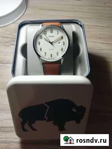 Часы Белгород - изображение 1