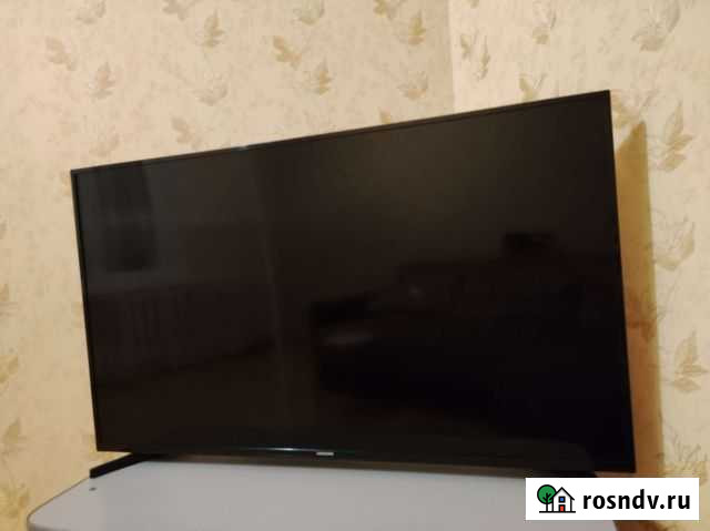 Телевизор Майкоп - изображение 1