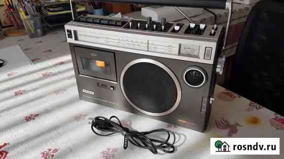 Sony studio CF - 1980 Усть-Лабинск