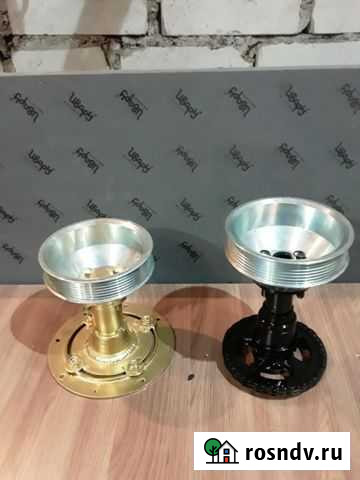 Пепельница Ижевск - изображение 1