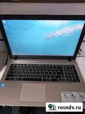 Ноутбук Asus X540SA (29) Курган