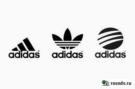 Промокод adidas, reebok 20 Рыбинск